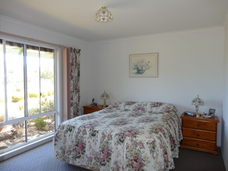 Lot 7 Glassenbury Drive, Encounter Bay SA 5211