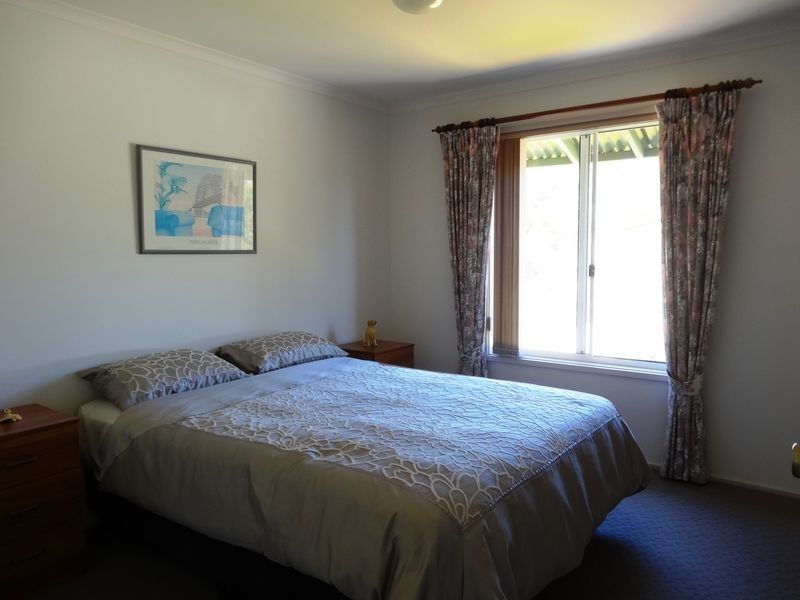 Lot 7 Glassenbury Drive, Encounter Bay SA 5211