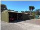 Lot 7 Glassenbury Drive, Encounter Bay SA 5211