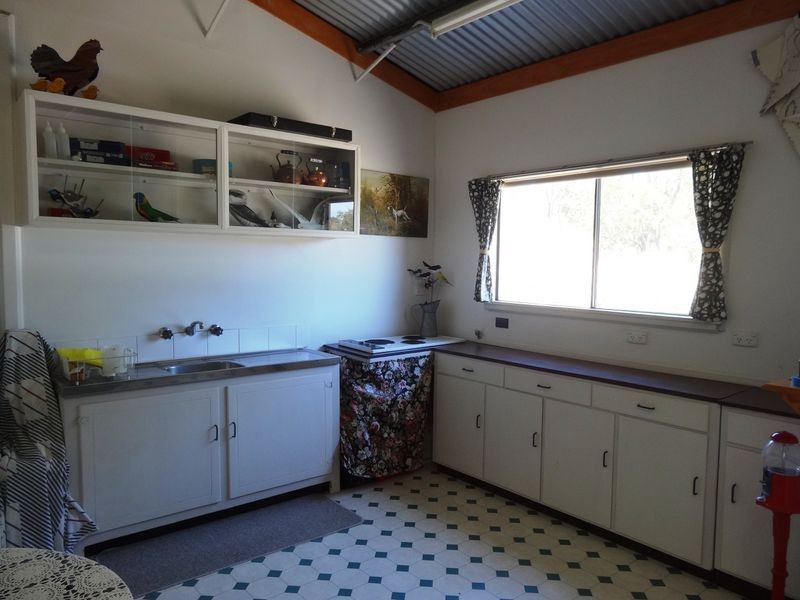 Lot 7 Glassenbury Drive, Encounter Bay SA 5211