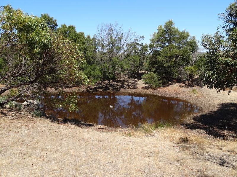 Lot 7 Glassenbury Drive, Encounter Bay SA 5211