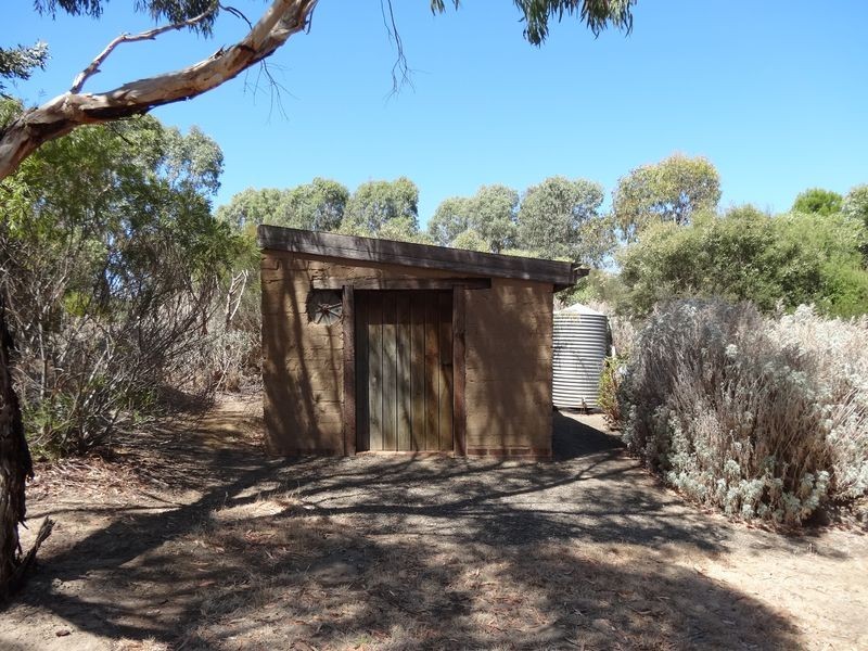 Lot 7 Glassenbury Drive, Encounter Bay SA 5211