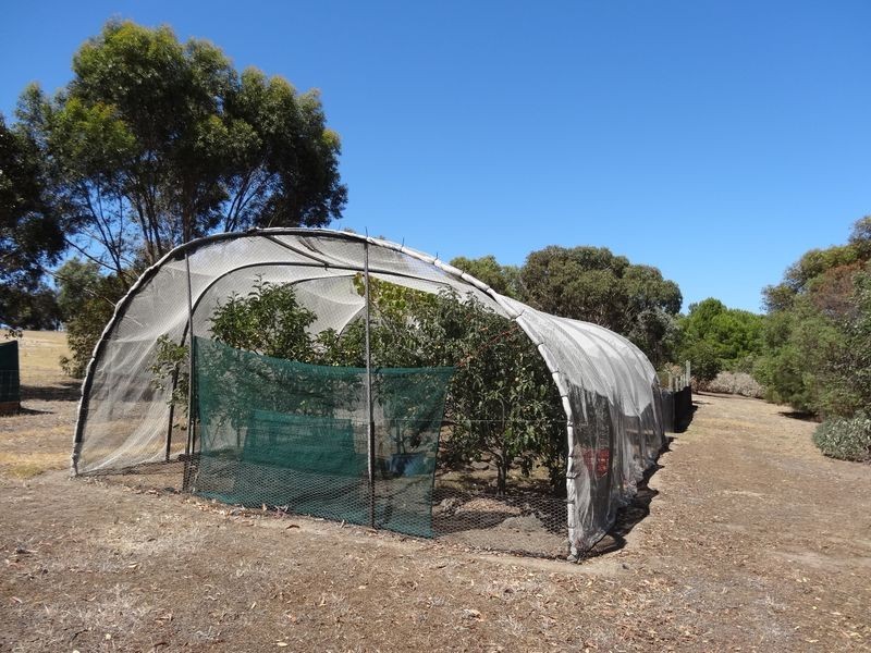 Lot 7 Glassenbury Drive, Encounter Bay SA 5211