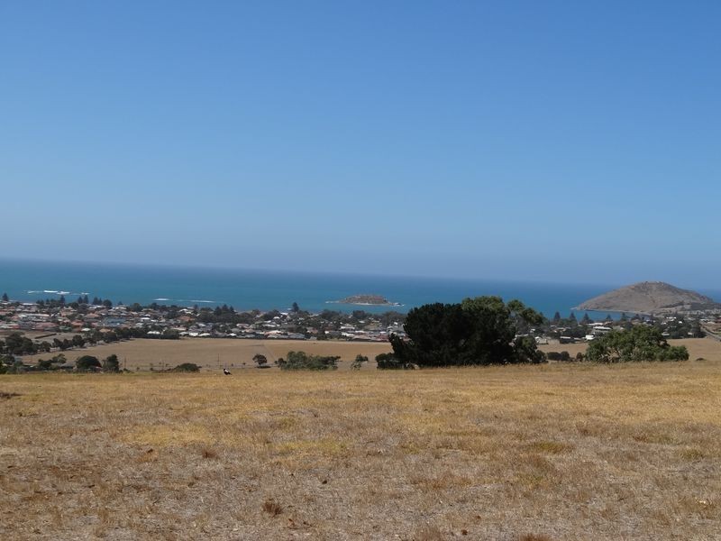 Lot 7 Glassenbury Drive, Encounter Bay SA 5211