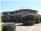 119 Baum Road, Waitpinga SA 5211