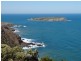 119 Baum Road, Waitpinga SA 5211