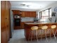 119 Baum Road, Waitpinga SA 5211