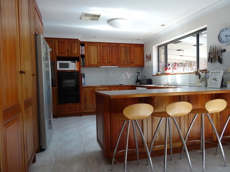 119 Baum Road, Waitpinga SA 5211