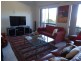 119 Baum Road, Waitpinga SA 5211