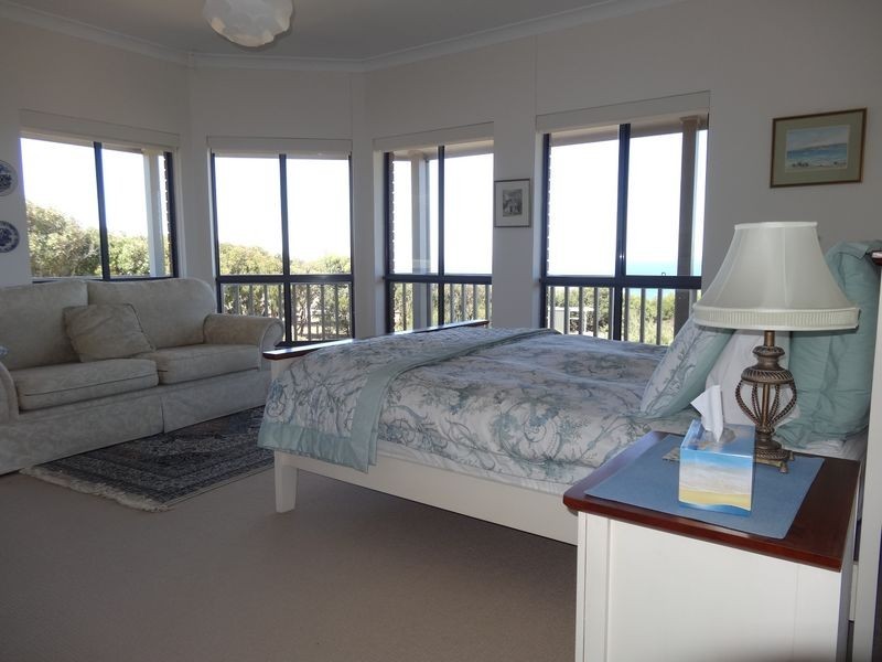 119 Baum Road, Waitpinga SA 5211