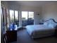 119 Baum Road, Waitpinga SA 5211