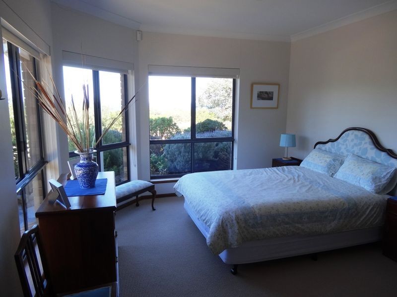 119 Baum Road, Waitpinga SA 5211