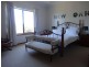 119 Baum Road, Waitpinga SA 5211