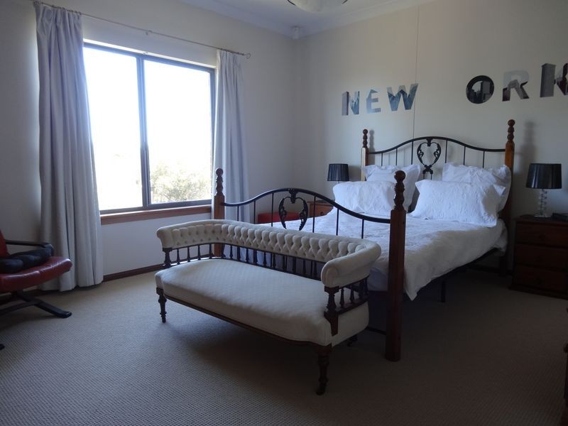 119 Baum Road, Waitpinga SA 5211
