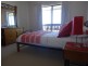 119 Baum Road, Waitpinga SA 5211