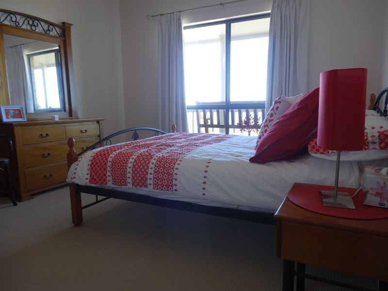 119 Baum Road, Waitpinga SA 5211