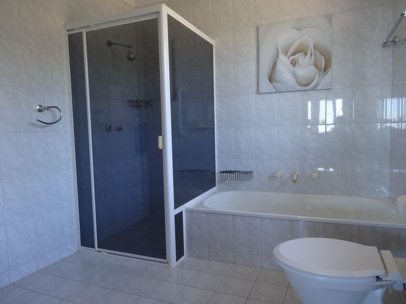 119 Baum Road, Waitpinga SA 5211