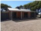 119 Baum Road, Waitpinga SA 5211