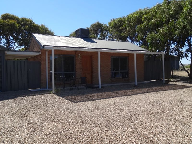 119 Baum Road, Waitpinga SA 5211