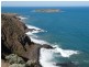 119 Baum Road, Waitpinga SA 5211