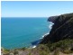 119 Baum Road, Waitpinga SA 5211