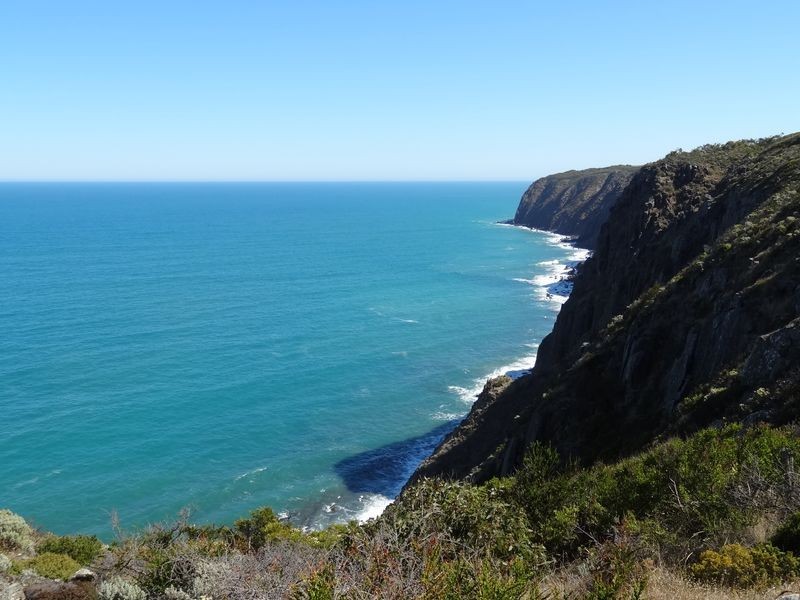 119 Baum Road, Waitpinga SA 5211