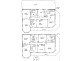 119 Baum Road, Waitpinga SA 5211 Floorplan