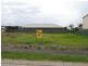 Lot 110 Matthew Flinders Drive, Encounter Bay SA 5211