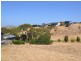 7 Buffalo Ct, Encounter Bay SA 5211