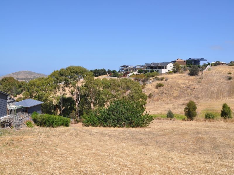 7 Buffalo Ct, Encounter Bay SA 5211