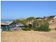 7 Buffalo Ct, Encounter Bay SA 5211