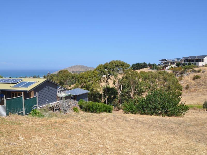 7 Buffalo Ct, Encounter Bay SA 5211