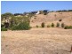 7 Buffalo Ct, Encounter Bay SA 5211