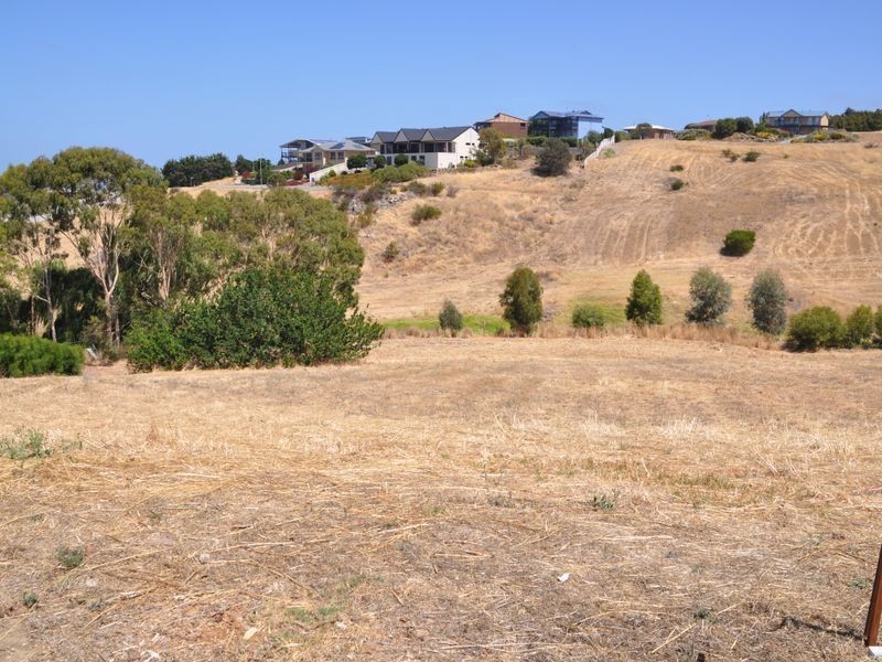 7 Buffalo Ct, Encounter Bay SA 5211