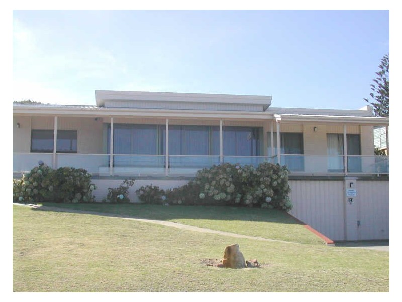 21 Hayward Street, Hayborough SA 5211