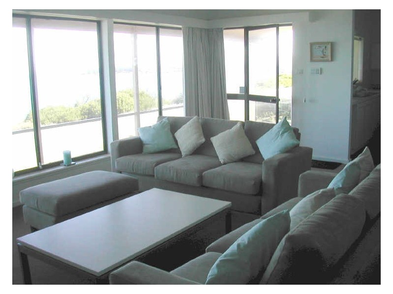 21 Hayward Street, Hayborough SA 5211