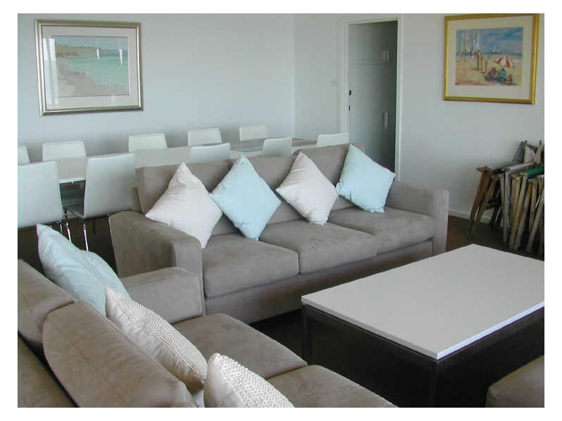 21 Hayward Street, Hayborough SA 5211