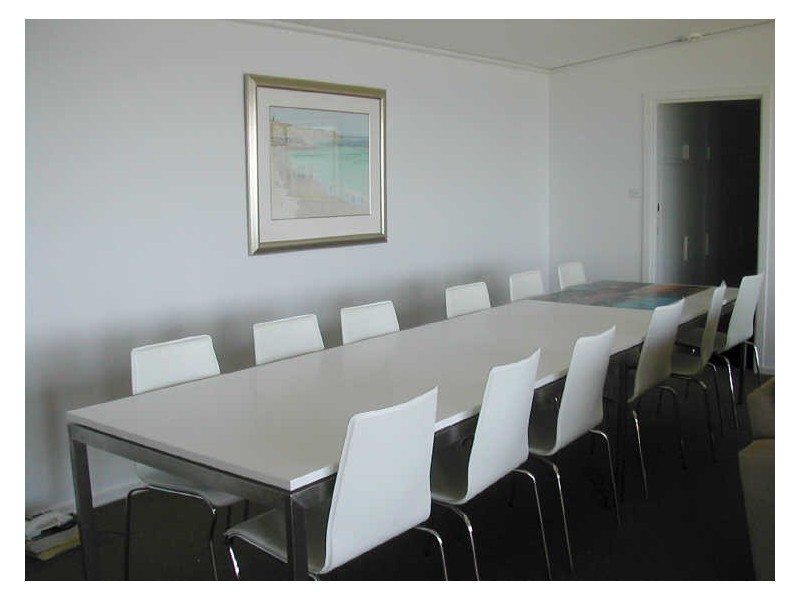 21 Hayward Street, Hayborough SA 5211