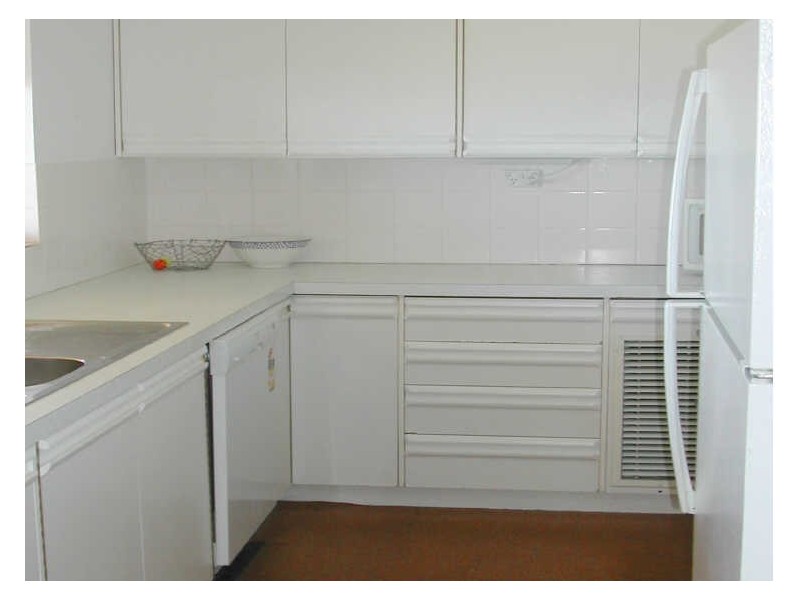 21 Hayward Street, Hayborough SA 5211