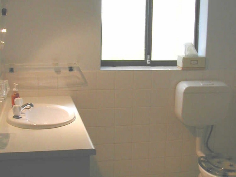 21 Hayward Street, Hayborough SA 5211