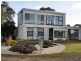 35 McDonald Street, Hayborough SA 5211