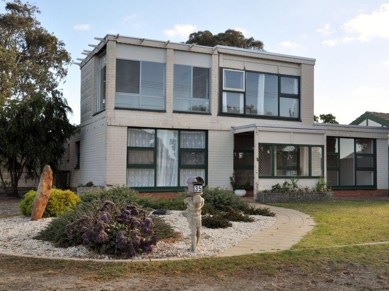 35 McDonald Street, Hayborough SA 5211