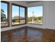 35 McDonald Street, Hayborough SA 5211