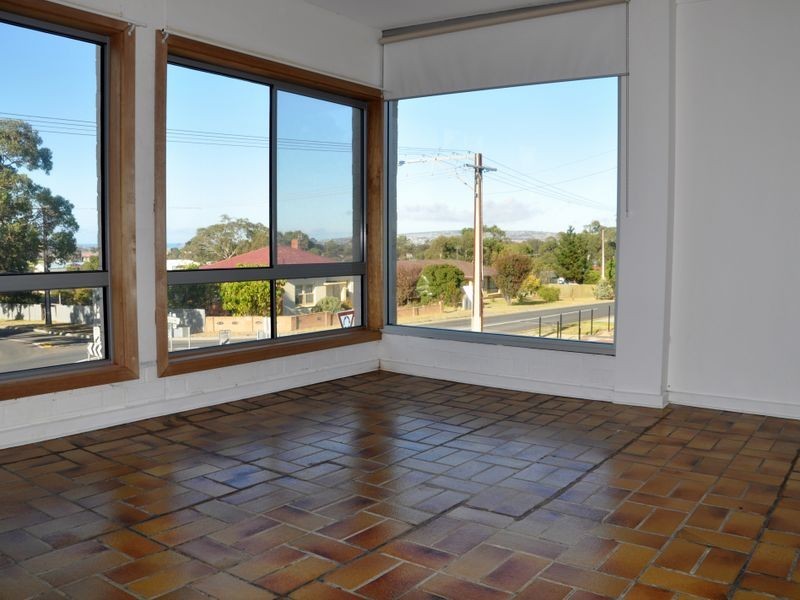 35 McDonald Street, Hayborough SA 5211