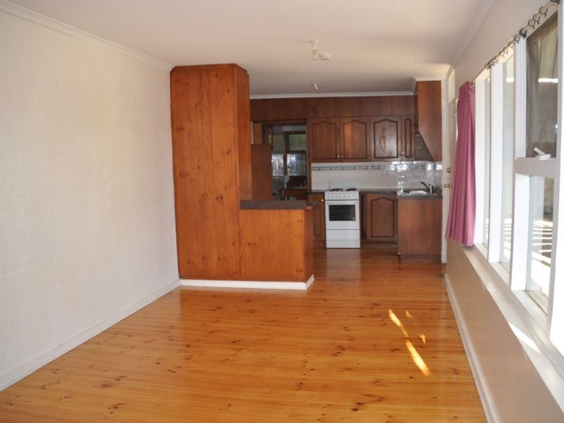 35 McDonald Street, Hayborough SA 5211
