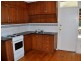 35 McDonald Street, Hayborough SA 5211