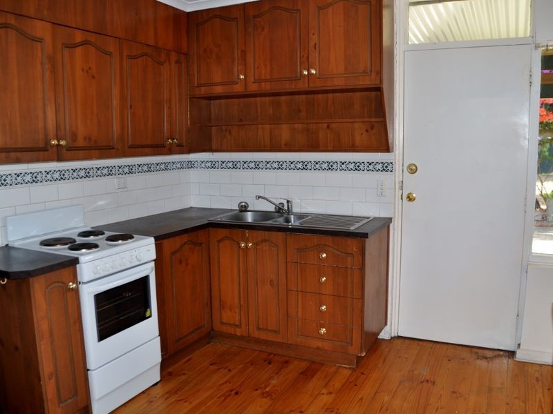 35 McDonald Street, Hayborough SA 5211