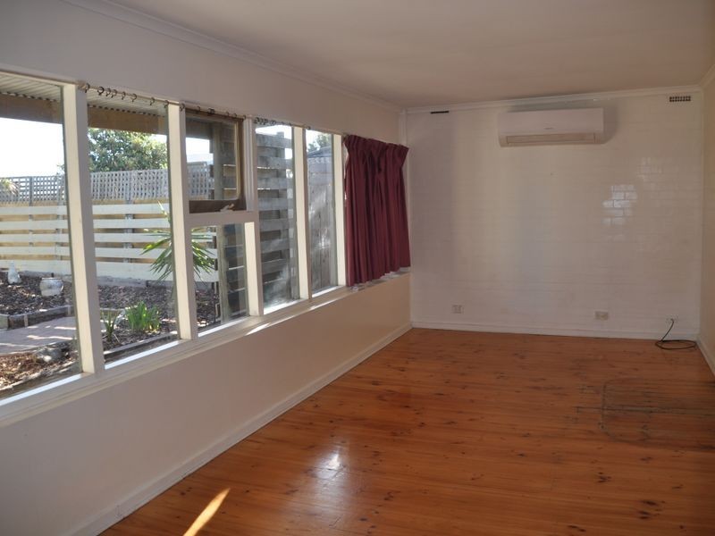 35 McDonald Street, Hayborough SA 5211