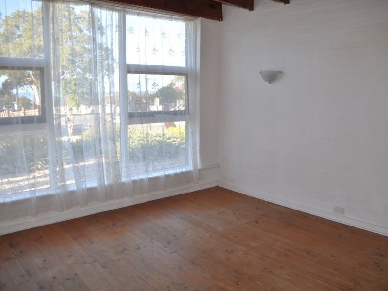 35 McDonald Street, Hayborough SA 5211