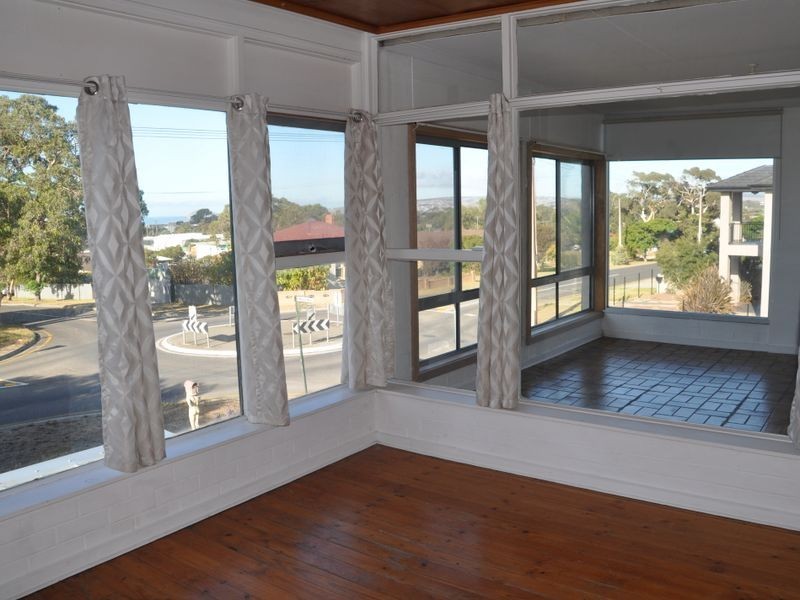 35 McDonald Street, Hayborough SA 5211